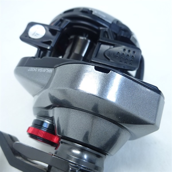 ２１スコーピオンＤＣ１５１